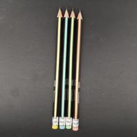 Lápiz colores