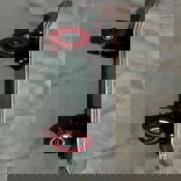 Patinetas