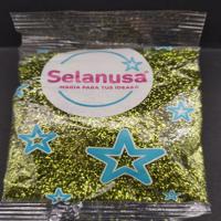 Diamantina bolsa grande