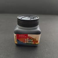 Tinta china