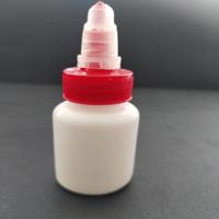Resistol líquido 30ml