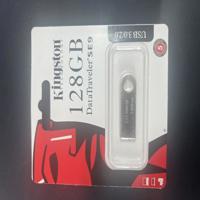 USB 128 gb