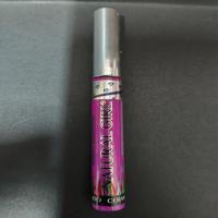 Delineador Girl Rosa y Morado