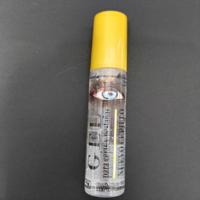 Rimel Gel