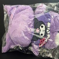 Mochila Kuromi
