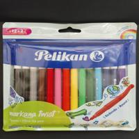 Marcador pelikan 