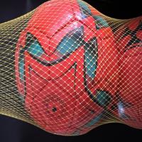 Balon de futbol