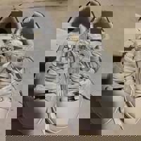 Tenis
