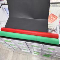 Papel corrugado