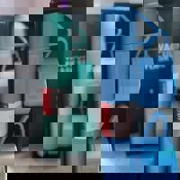 Termos