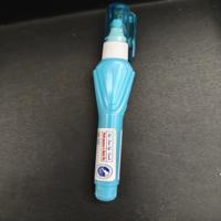 Corrector pluma chico