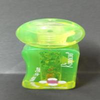 Glaze Rimocco