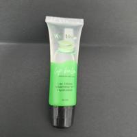 Gloss Aloe