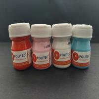 Pintura politec