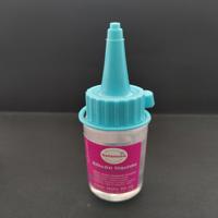 Silicón líquido 30ml