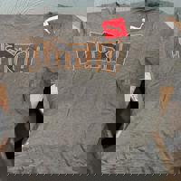 Playera