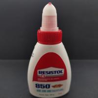 Resistol  liquido 850 