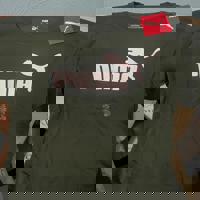 Playera