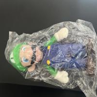 Muñeco Luigui