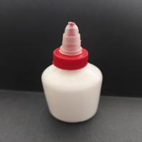Resistol líquido 125ml