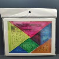 Tangram