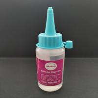 Silicón líquido 60ml