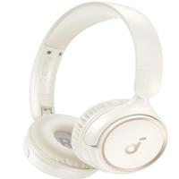 Audifonos