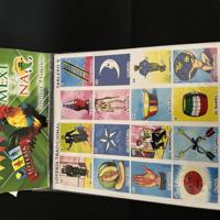 Loteria grande