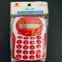 Calculadora
