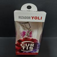 Risador Maxi