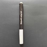 Marcador pelikan negro