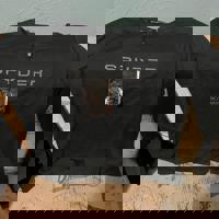 Playera