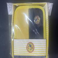 Carteras futbol