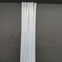 Silicón barra