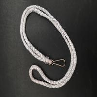 Cordón para gafete