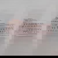 Pestañas
