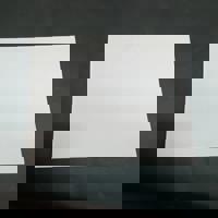 Cascarón un octavo