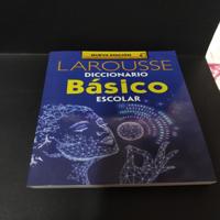 Diccionario azul
