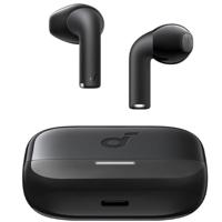 Audifonos