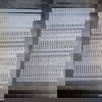 Alfiler