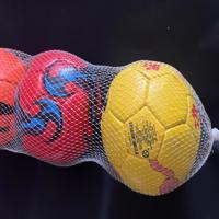 Balon de futbol chico