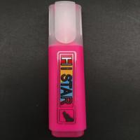 Marcatextos hi-star