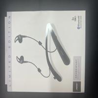 Audifonos Diadema