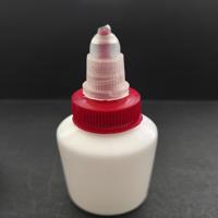 Resistol líquido 60ml