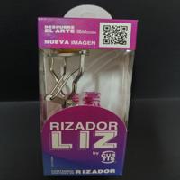 Risador Liz