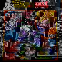 Dragon ball