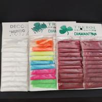 Diamantina sobrecito