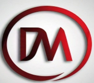 Grupo DIMA Logo